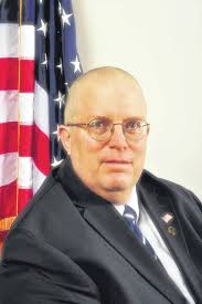 2019 United Way Campaign leaders announced