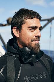 Surface tension — John C Silcox