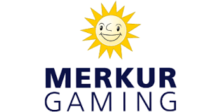 Play today for your chance to win! Merkur Gaming Popular And Respectable Online Casino Slots Provider