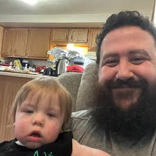 What is the best way to shiny hunt?