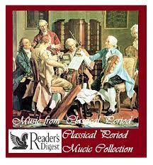Parents have long been using music to soothe their children to sleep or to keep them occupied and happy while the completion of household cho. Music From Classical Period Ranjith Daluwatta Free Download Borrow And Streaming Internet Archive