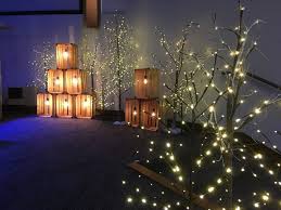 2018 Christmas Stage Lookbook Church Stage Design Ideas Christmas Stage Christmas Stage Decorations Christmas Stage Design