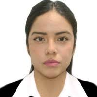 2900+ "Aurora" profiles