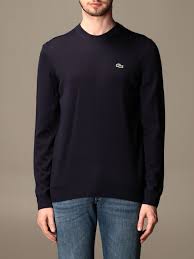 Check spelling or type a new query. Lacoste Pull Homme Pull Lacoste Homme Bleu Pull Lacoste Ah2210 Giglio Fr