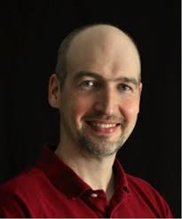 24th International Conference