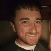 Matt Arens Email & Phone Number