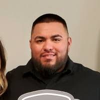 80+ "James Sierra" profiles