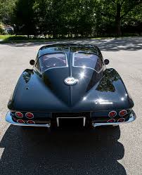 Image result for Tuxedo Black 1963 Nova