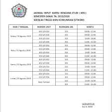 Biaya kuliah stikom surabaya (universitas dinamika) ta 2021/2022 biaya kuliah di stmik jakarta ta 2021/2022 biaya kuliah di universitas brawijaya jalur seleksi mandiri ta 2021/2022 biaya kuliah di institut bisnis nusantara (ibn) ta 2021/2022 (kelas reguler, karyawan, pascasarjana) Stikom Interstudi Home Facebook