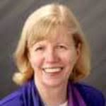 Dr. Herbert Steinberg, Psychiatry