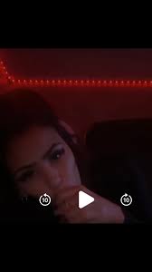 Scarletrosefree Leak - FAPELLO