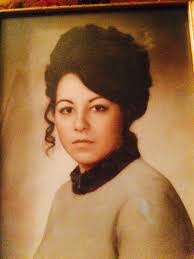 Gail Lanoue Obituary (2017)