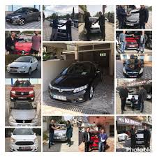 Gozde Otomotiv Home Facebook