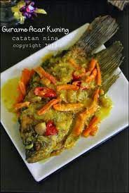 Blog Resep Masakan Dan Minuman Resep Kue Pasta Aneka Goreng Dan Kukus Ala Rumah Menjadi Mewah Dan Mudah Resep Ikan Resep Masakan Resep Ikan Bakar