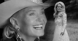 Image result for Lynn Anderson