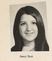 Hey Mystics let's do something a little fun. Let's see how much our Mystic  family has grown. Post some pics of you and your family so we can all look  and marvel