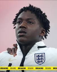 Mazraoui out with injury until international break