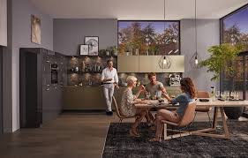 Your shopping cart is empty. Bespoke Fitted Furniture Yorkshire Kv Designs Home Facebook