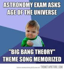 Science Memes You Can Teach With Fizzics Education