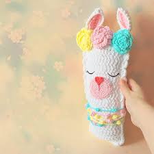 Punto gotas de lluvia a crochet paso a paso, para mantas de bebé, chalecos, gorros, bufandas, blusas, etc. Patron Crochet Llama Alpaca Gratuito Gorro Y Botitas Tejidas A Ganchillo Para Bebes Paso A Paso Incluye Fototutoriales Mi Mediavareta