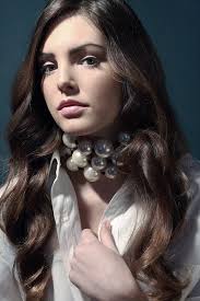We rounded up the 25 best celebrity haircuts and hairstyles for long hair. Hair Trends For Spring 2015 Pinup Salon