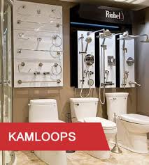 Looking to build your dream kitchen cabinets in victoria, bc? Find A Kitchen Bath Classics Showroom Near You