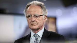 Investors Chronicle: Redrow, Royal Dutch Shell, Petropavlovsk