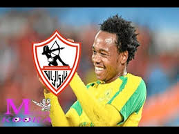 Percy muzi tau is a south african professional footballer who plays for premier league club brighton & hove albion and the south african nat. Ø±Ø³Ù…ÙŠØ§ Ø¹Ù…Ø±Ùˆ Ø²ÙƒÙ‰ ÙŠØ±Ø´Ø­ Ø¨ÙŠØ±Ø³ÙŠ ØªØ§Ùˆ Ù†Ø¬Ù… Ø¬Ù†ÙˆØ¨ Ø§ÙØ±ÙŠÙ‚ÙŠØ§ Ù„Ù„Ø§Ù†ØªÙ‚Ø§Ù„ Ø§Ù„Ù‰ Ù†Ø§Ø¯Ù‰ Ø§Ù„Ø²Ù…Ø§Ù„Ùƒ ÙÙ‰ Ø§Ù„ØµÙŠÙ Youtube