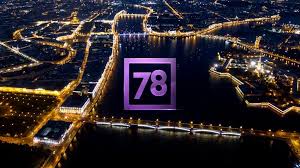 78.ru - News update
