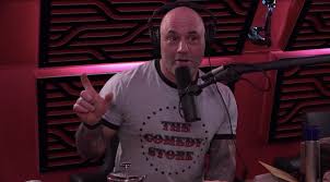 The 7 best joe rogan experience podcast episodes. Joe Rogan Says Spotify Is Slowly But Surely Getting Its Sh T Together