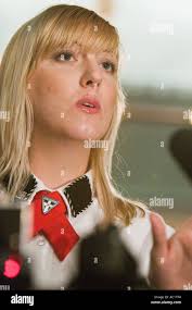 Jill white hi-res stock photography and images