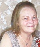 Starla Williams Obituary (1961