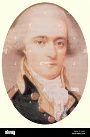 William may hi-res stock photography and images