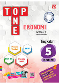 Projek di luar negara merangkumi wilayah asia tenggara ditawarkan oleh syarikat multinasional yang lain di negara tamu (toh & denisi, 2003). Top One Tg5 Ekonomi Flip Ebook Pages 1 44 Anyflip Anyflip