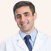 Book Thomas Molinaro, MD