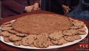 The order of the gifs and text slides were chosen by users through . Happy Cookie Monster Noises R Wholesomememes Wholesome Memes Know Your Meme