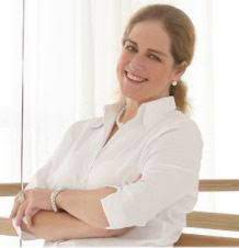 Sie verschrieb mir eine salbe, die nach wenigen tagen angeschlagen hat. Dr D Ludolph Hauser Praxisnetz Labertal E V