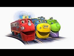 весёлые паровозики из чаггингтона смотреть онлайн все серии подряд Veselye Parovoziki Iz Chaggingtona Vse Serii Podryad Sbornik Multiki Pro Mashinki I Poezda Youtube