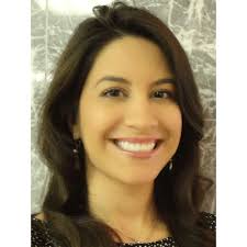 LensCrafters in Ft Collins, CO, 3100 South College Ave