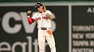 MLB.com - News update