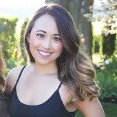 Alisha Schulz's Instagram, Twitter & Facebook