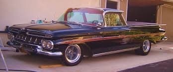 At drivetime of henrico, we think buying a car shouldn't be as difficult as some used car dealers make it. Craigslist Nj Auto