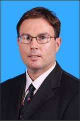 Malaysian Tennis: 2011