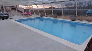 The 10 Best Asprieres Vacation Rentals Apartments With Photos Tripadvisor Book Vacation Rentals In Asprieres France