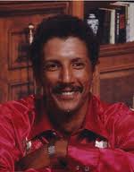 Obituary for Ralph Jacobs