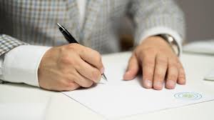 Leena Cooper Nude - Where OnlyFans Desire Meets Truth