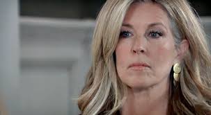 General Hospital | Celeb Dirty Laundry
