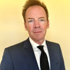 Milton threatens to upend shaky Florida homeowners insurance market