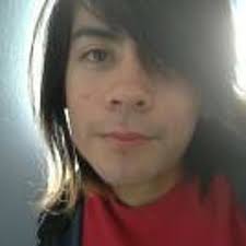 Stream Veetor ♢ music