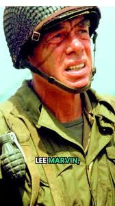 He was the king of cool!